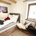 Chalet Tobia