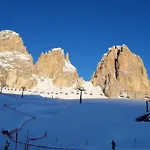 Tobia * Canazei