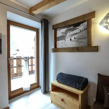 Tobia * 卡纳泽伊