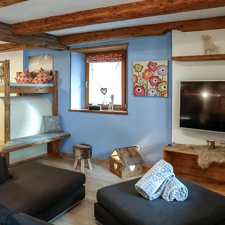 Tobia * 卡纳泽伊