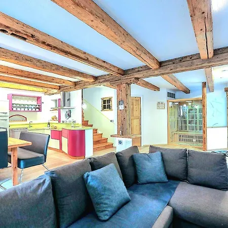 Tobia カナツェーイ