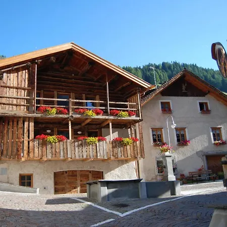 Tobia * 卡纳泽伊