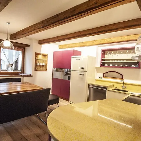 Tobia * カナツェーイ