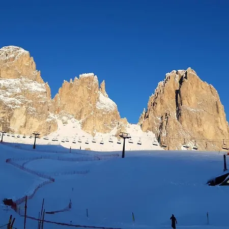 Tobia * 卡纳泽伊