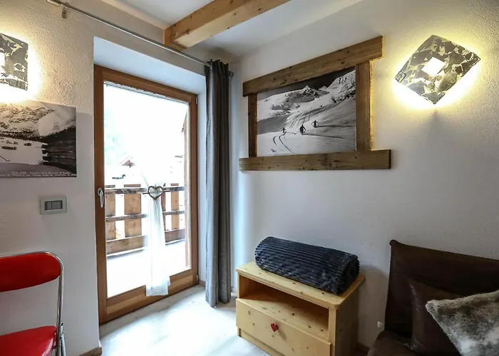 Tobia * קאנזיי